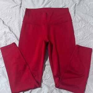 Women’s Old Navy Leggings